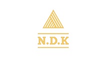 گروه طراحی و ساخت NDK